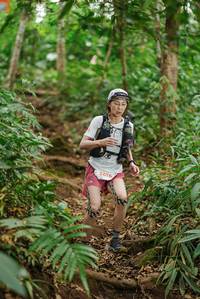 BIB: 
                            <button type="button" onclick="openModal(22510755)" class="btn btn-primary btn-sm float-right btn-popup" data-toggle="modal" data-target=".modal-high-quality">
                        <i class="fas fa-shopping-cart"></i> Add to Cart
                    </button>
                                            <button type="button" onclick="isThisMe(22510755, true)" class="btn btn-success btn-sm float-right btn-popup btn-isme hidden" data-toggle="tooltip" data-placement="bottom" title="นี่คือรูปของคุณใช่ไหม คลิกที่นี่เพื่อเอาเข้าอัลบั้ม">
                        <i class="fas fa-plus"></i> Add to album
                    </button>
                    <button type="button" onclick="isThisMe(22510755, false)" class="btn btn-warning btn-sm float-right btn-popup btn-isnotme hidden">
                        <i class="fas fa-ban"></i> Remove from album
                    </button>